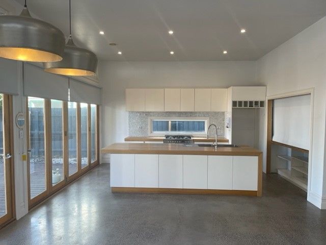 Property view 2