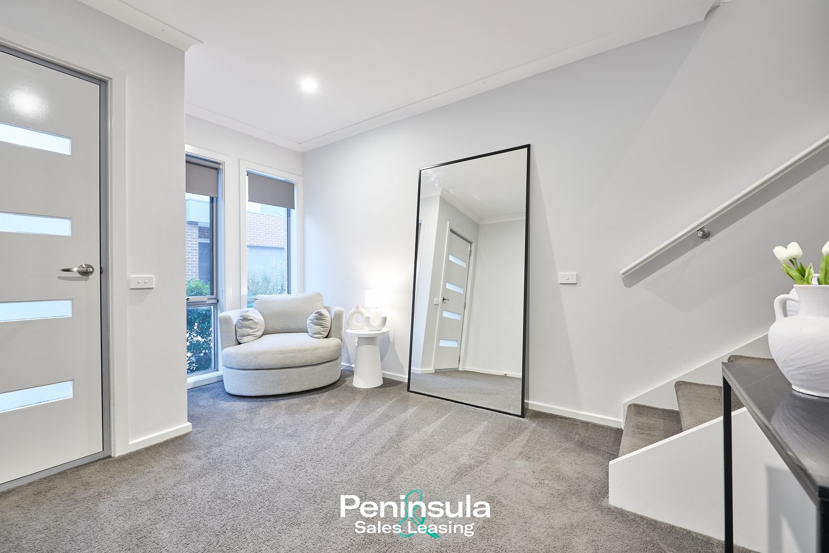 Property view 2