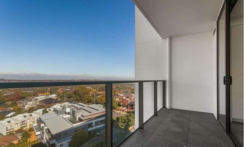 Property view 2