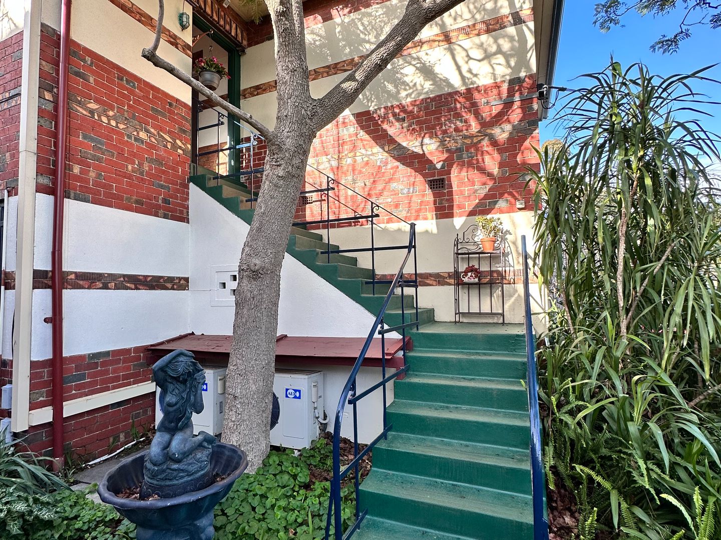 Property view 2