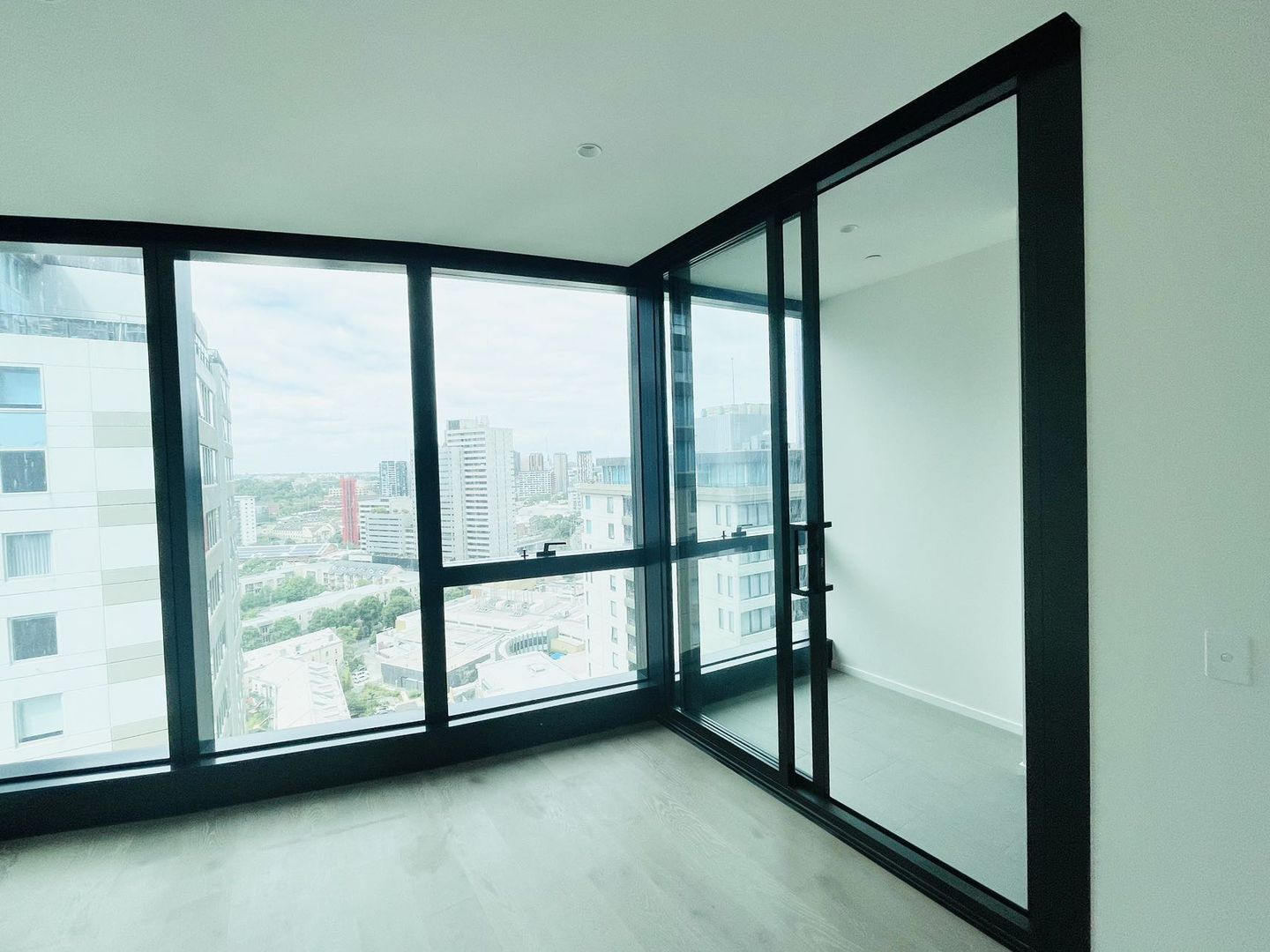 Property view 2