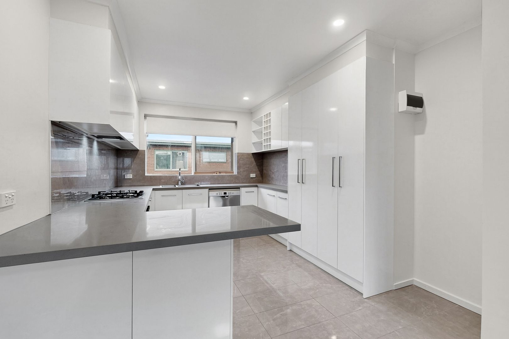 Property view 2