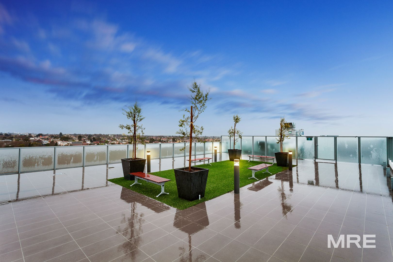 Property view 2