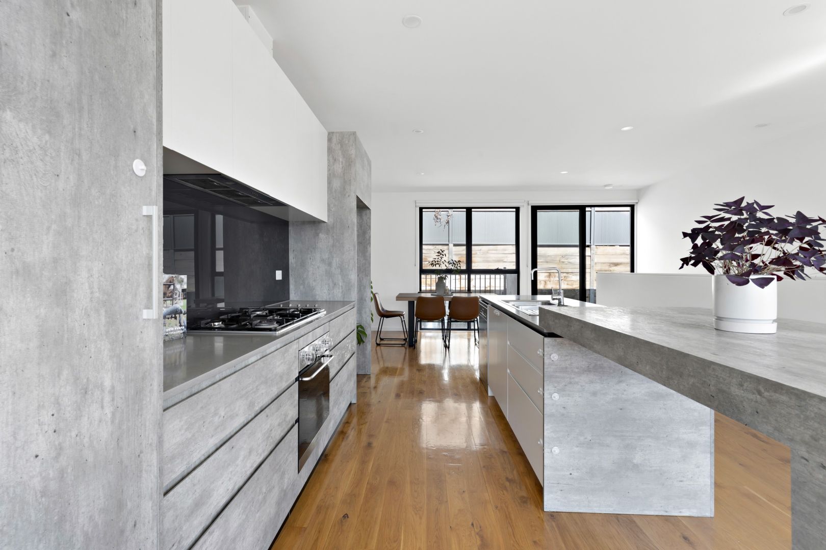 Property view 2