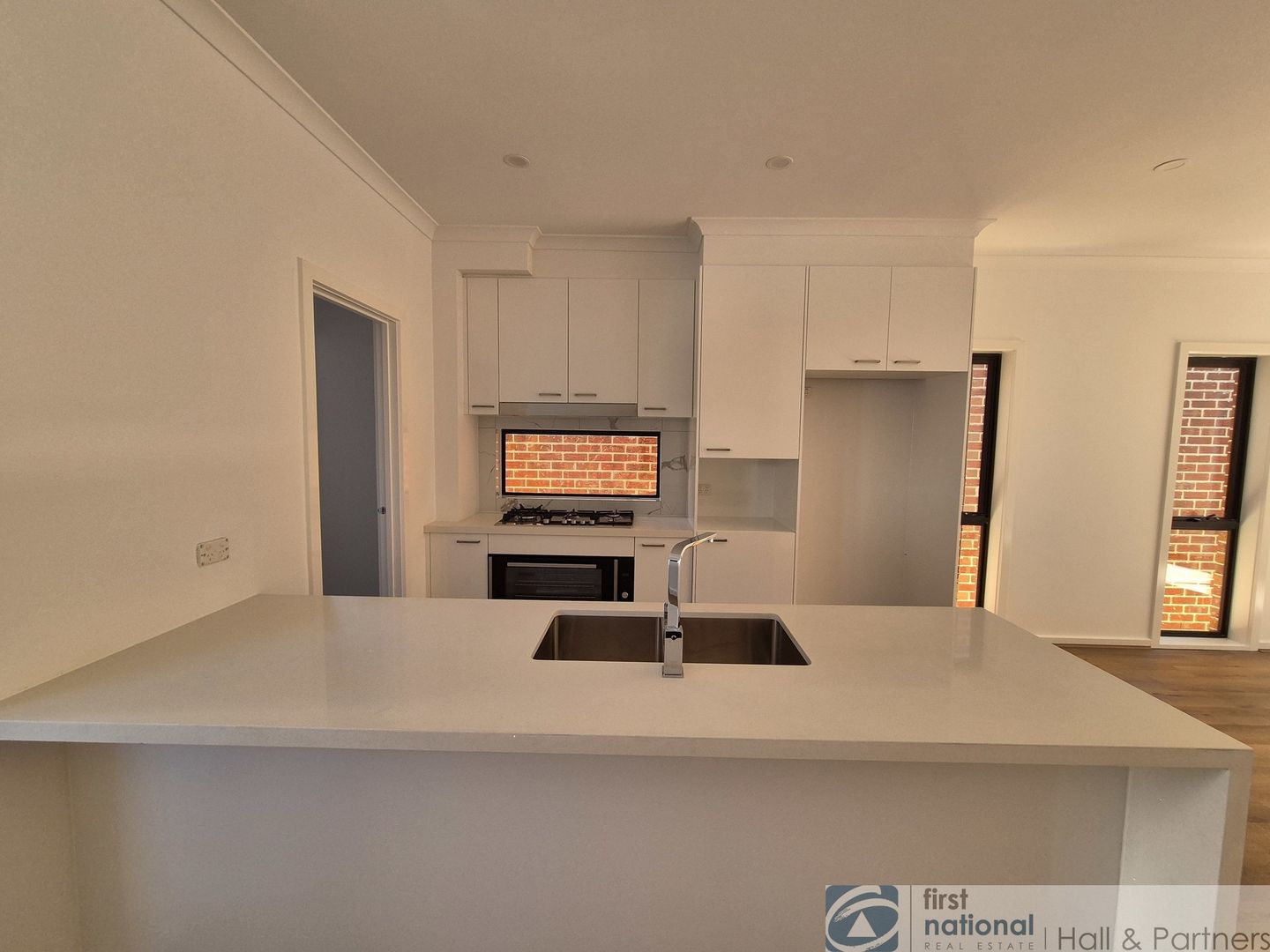 Property view 2