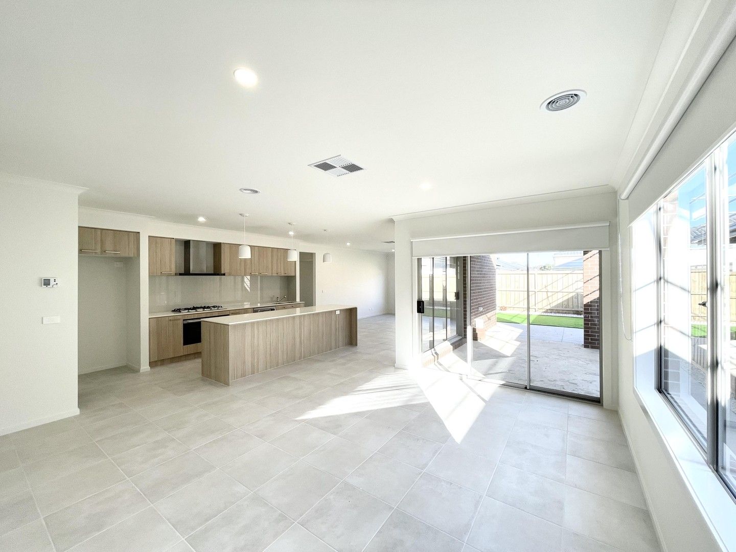 Property view 2