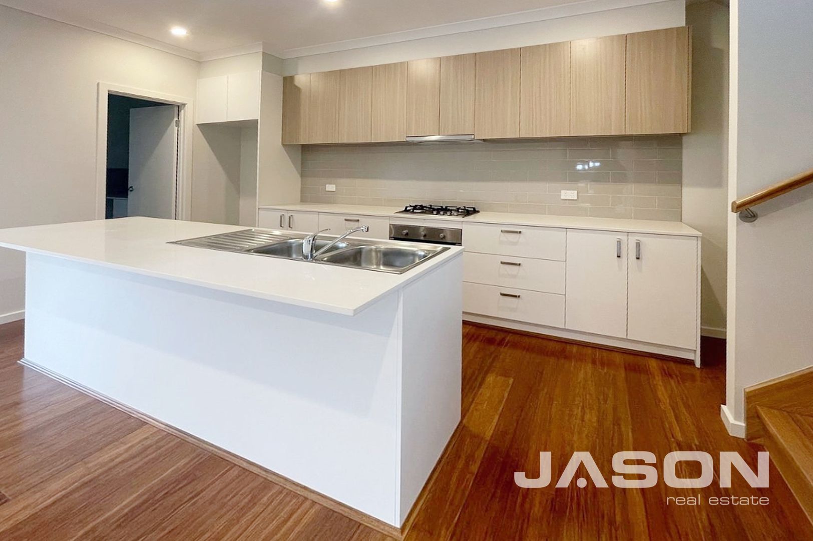 Property view 2