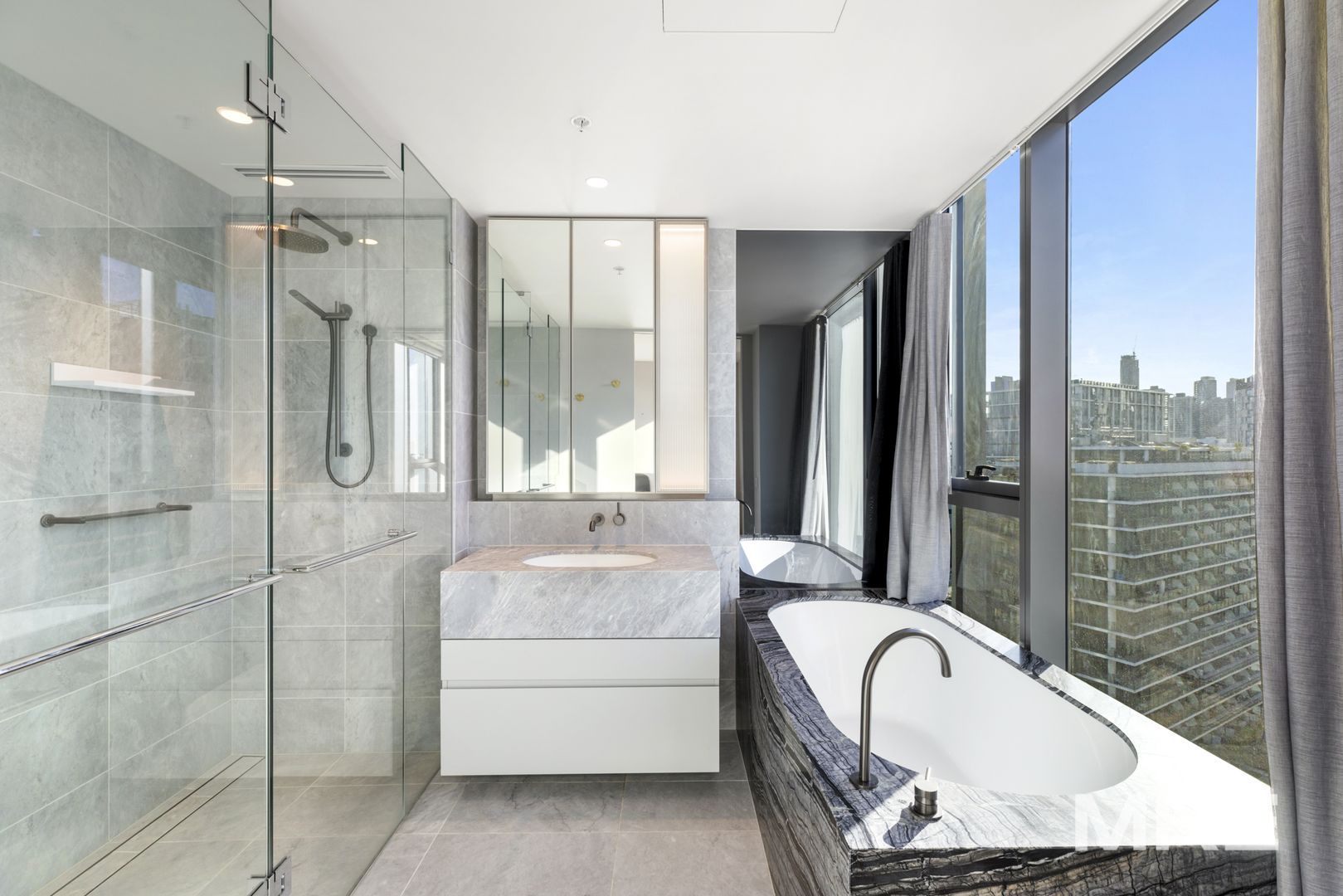 Property view 2