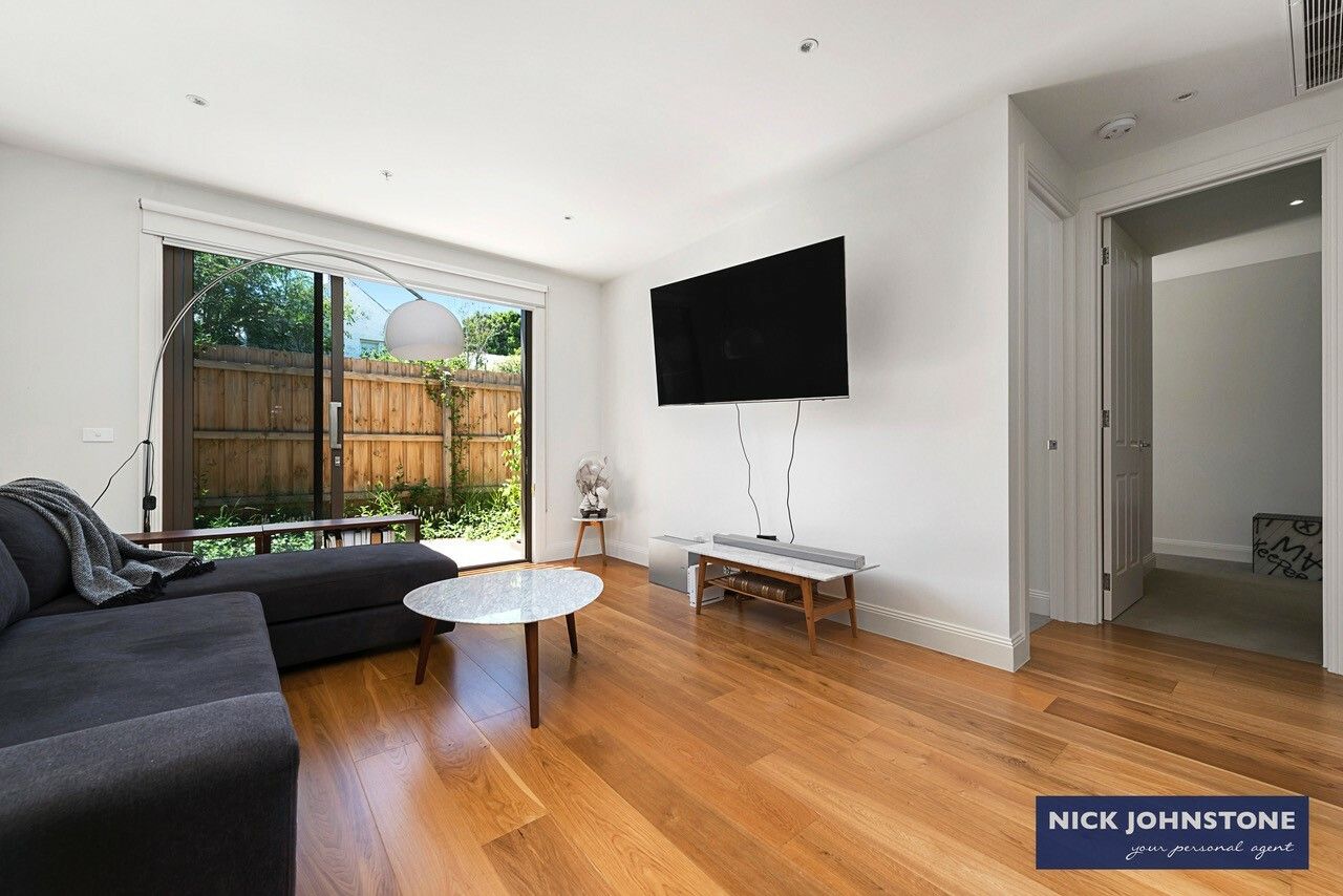 Property view 2