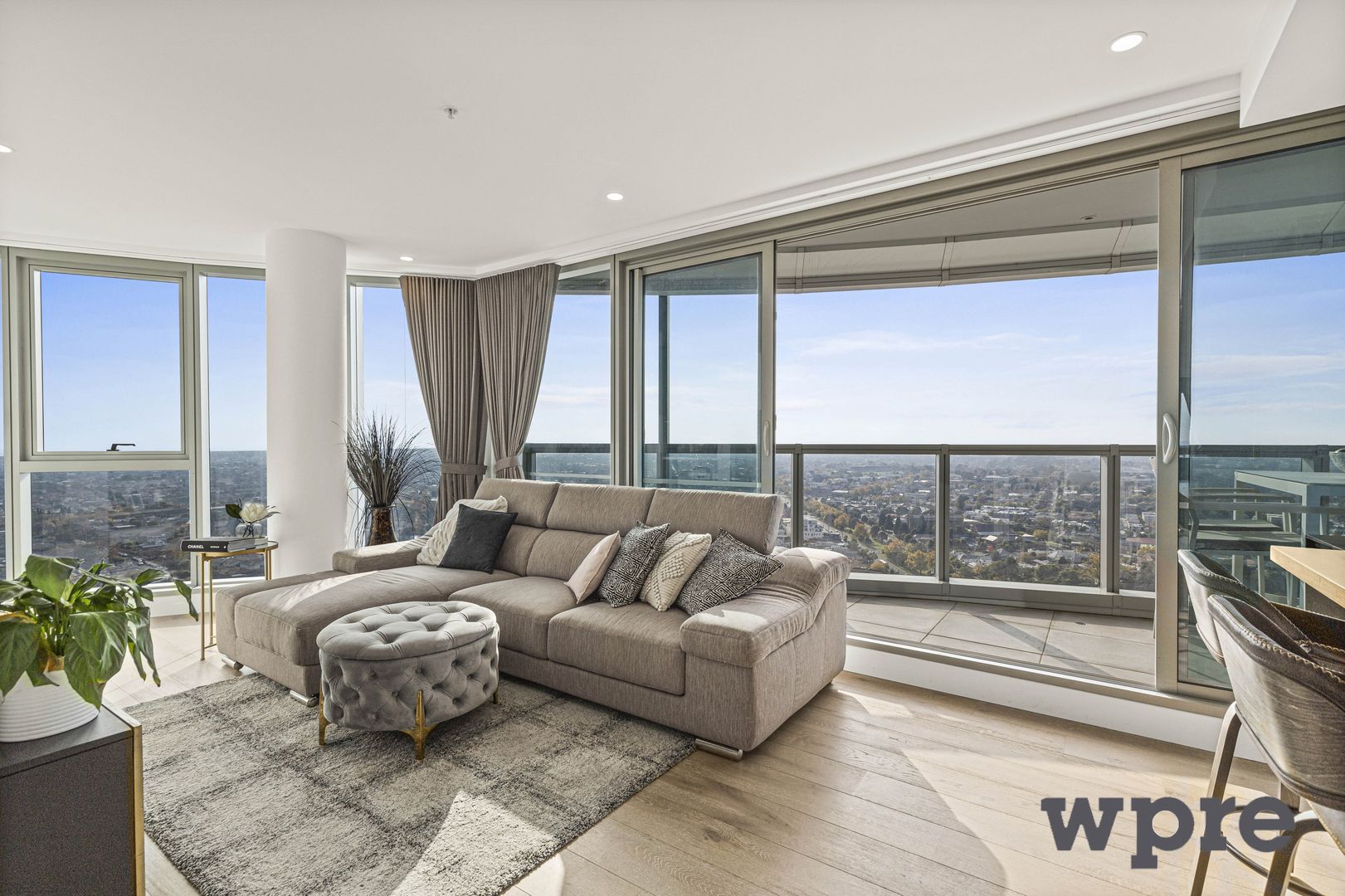 Property view 2
