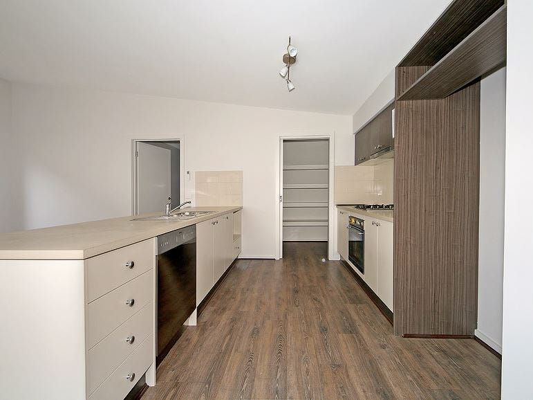Property view 2