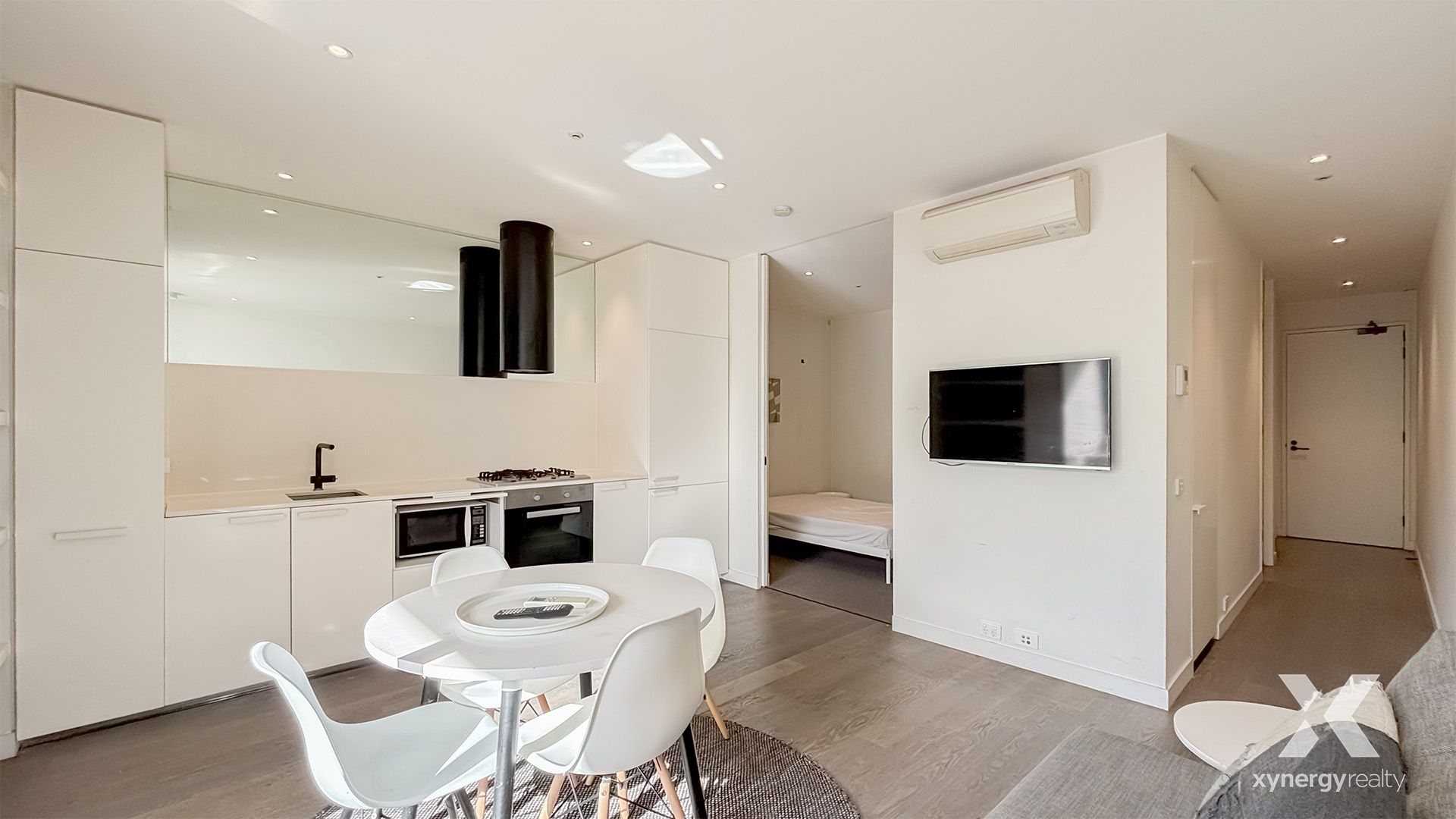 Property view 2