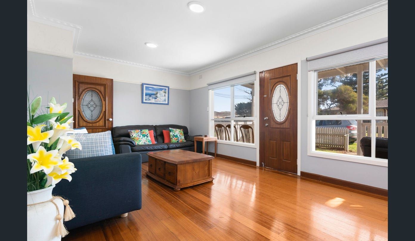 Property view 2