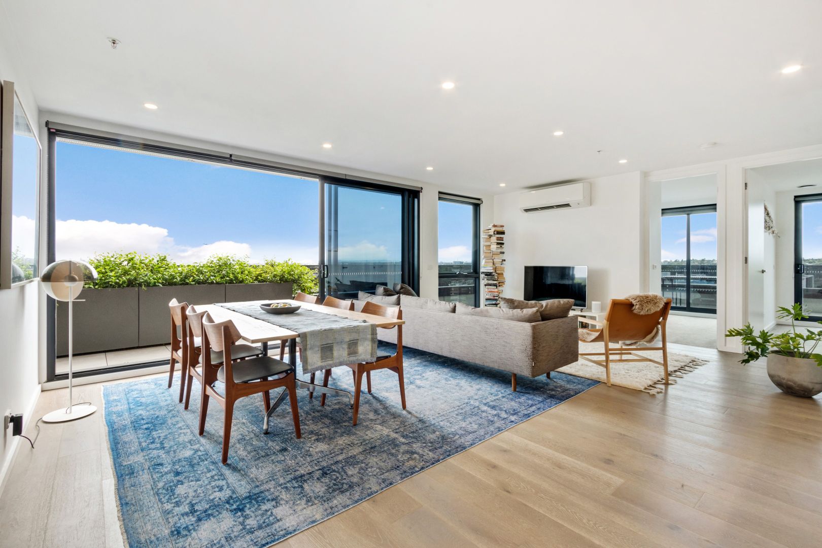 Property view 2