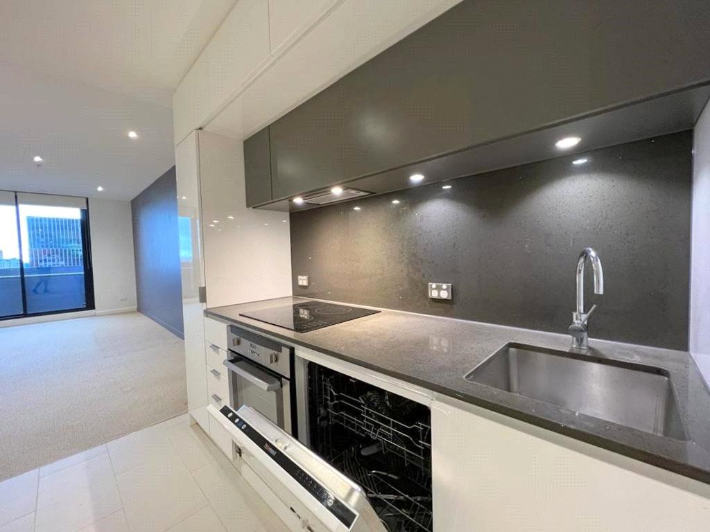Property view 2
