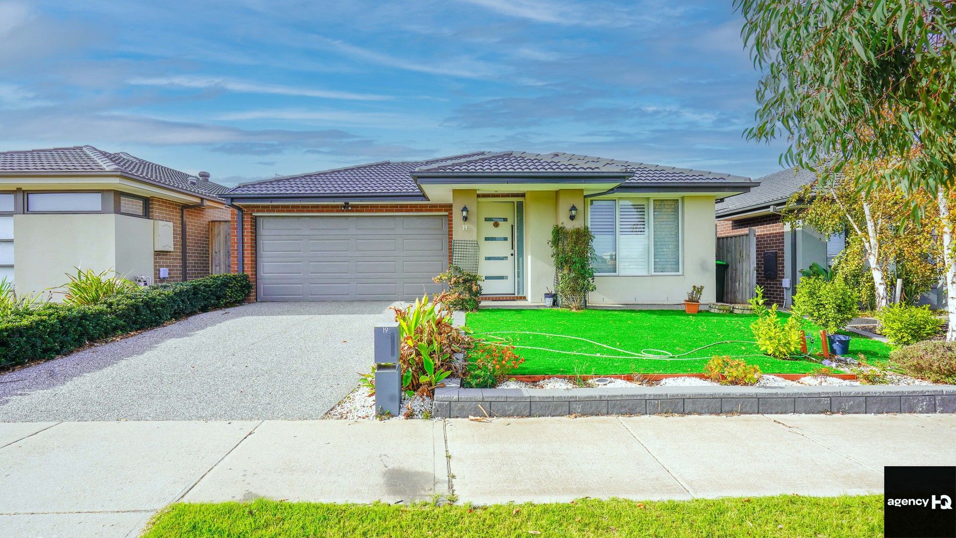 Property view 2