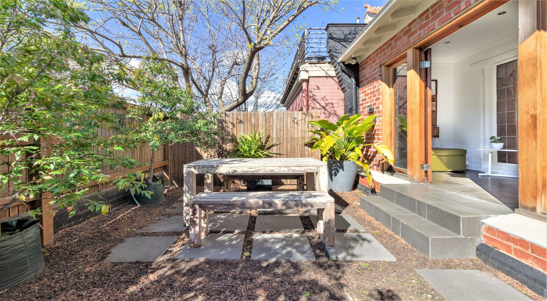 Property view 2