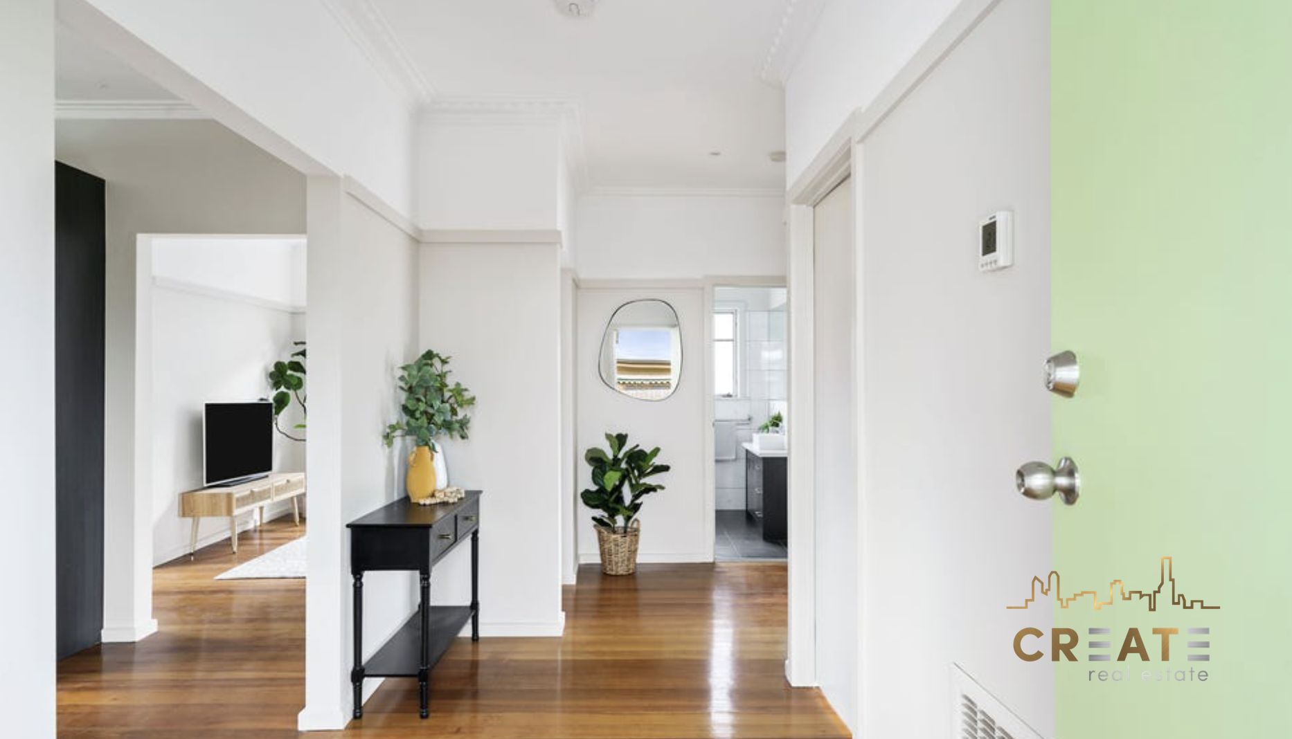 Property view 2