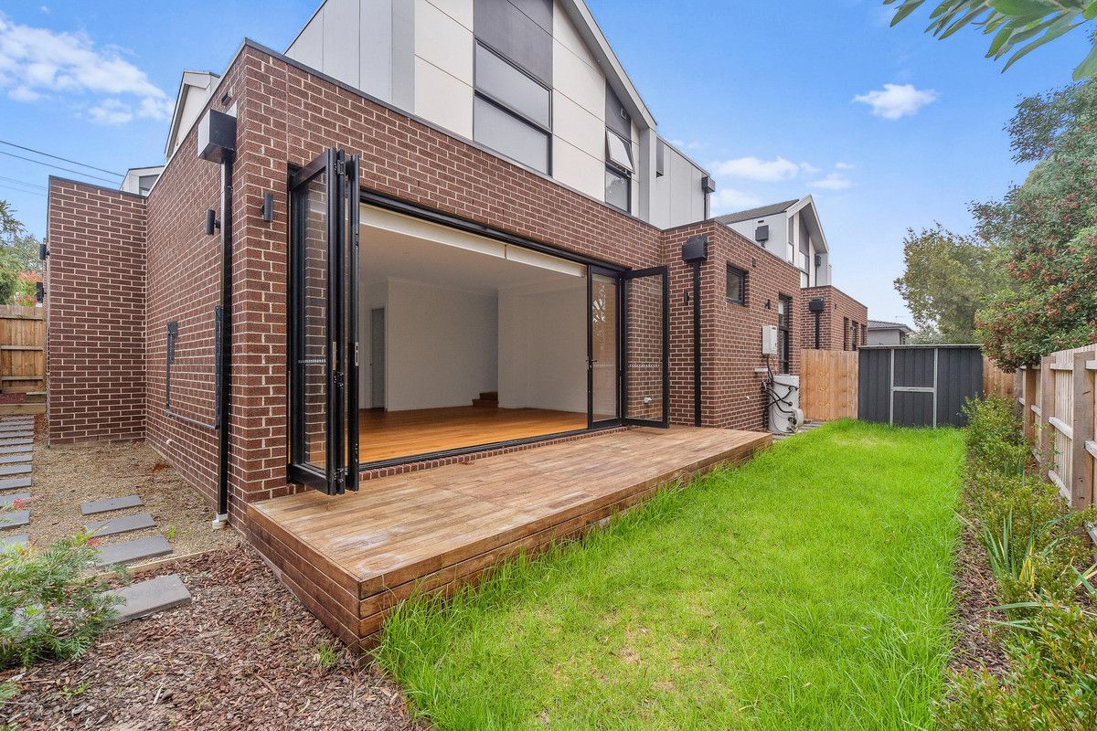 Property view 2