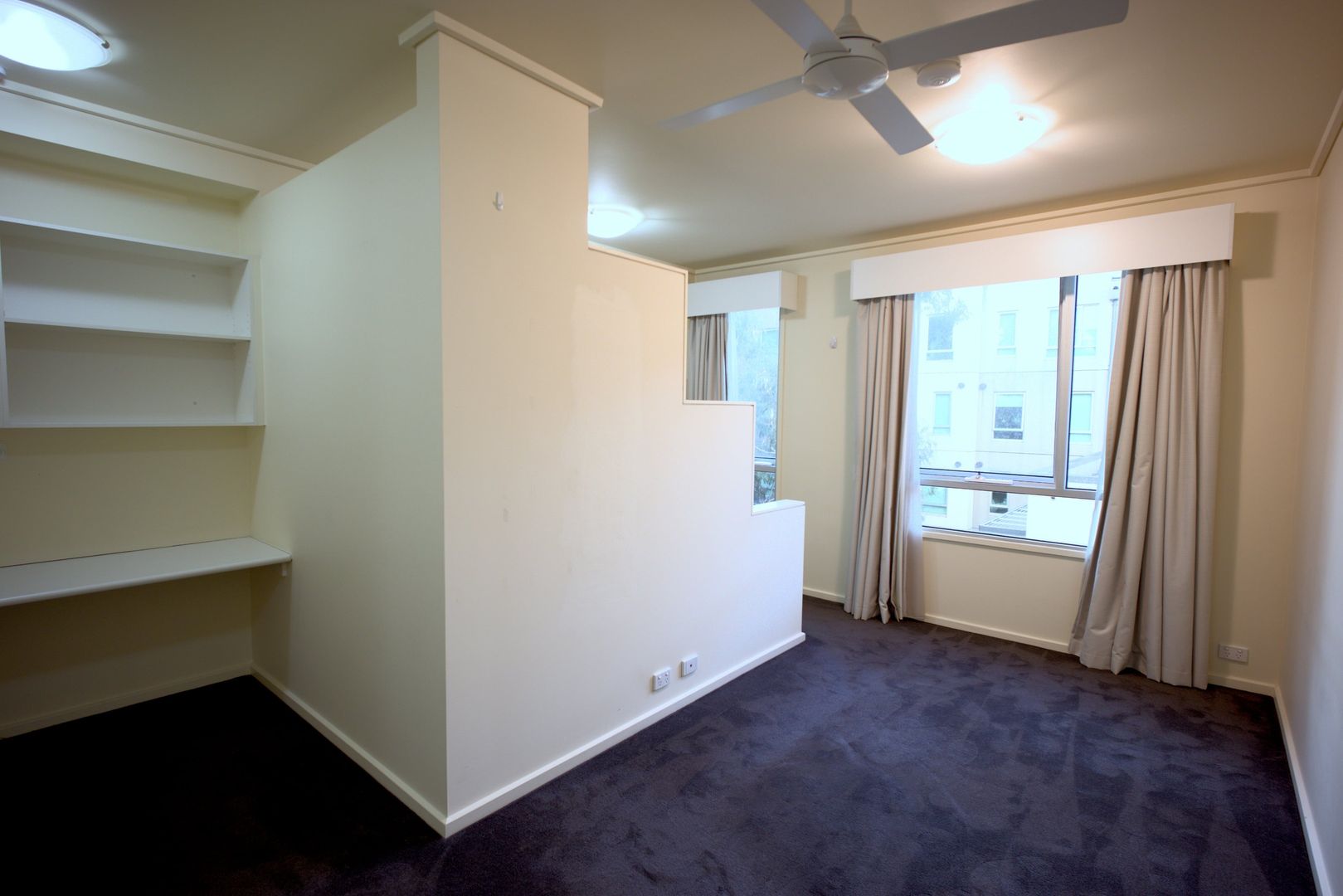 Property view 2