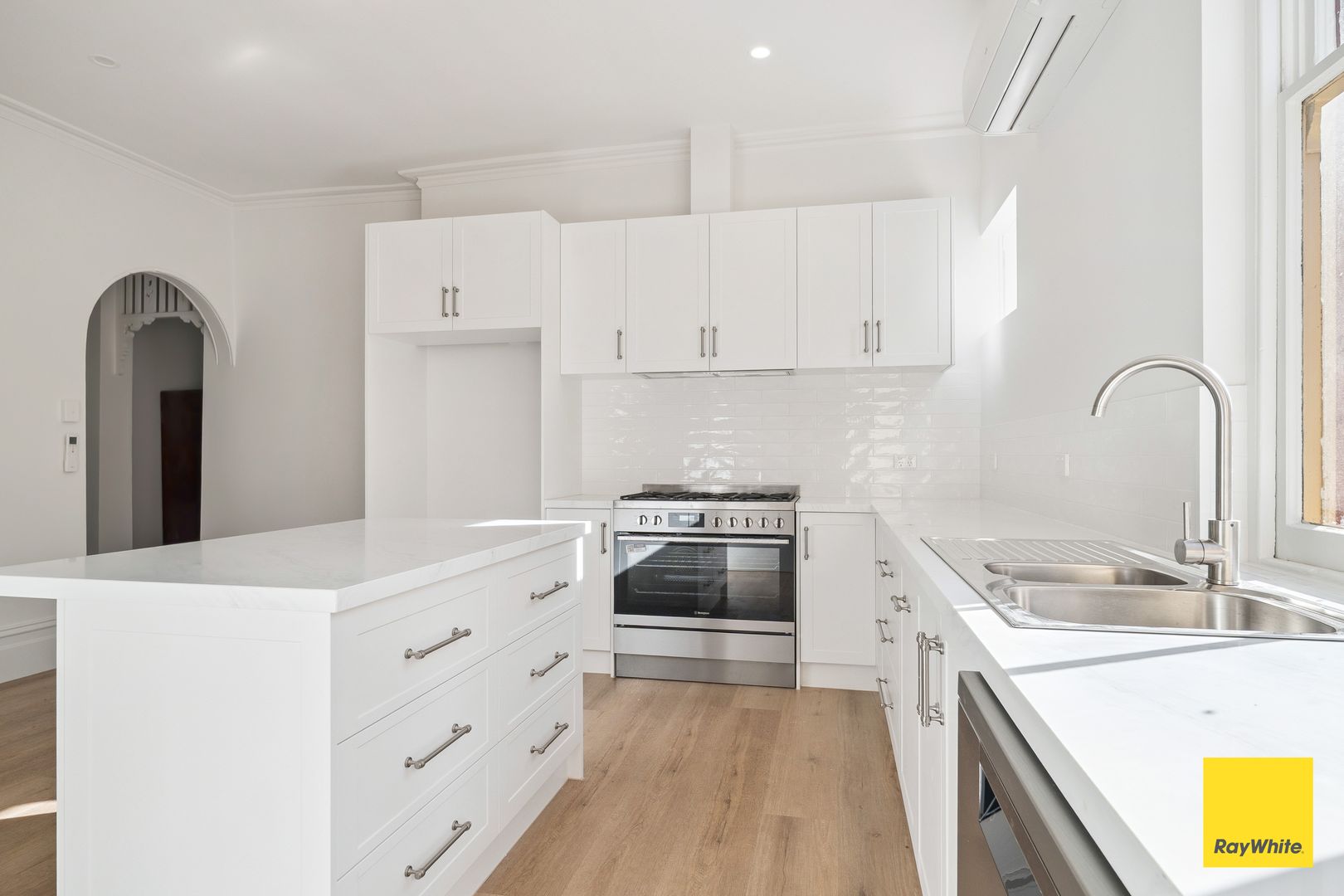Property view 2