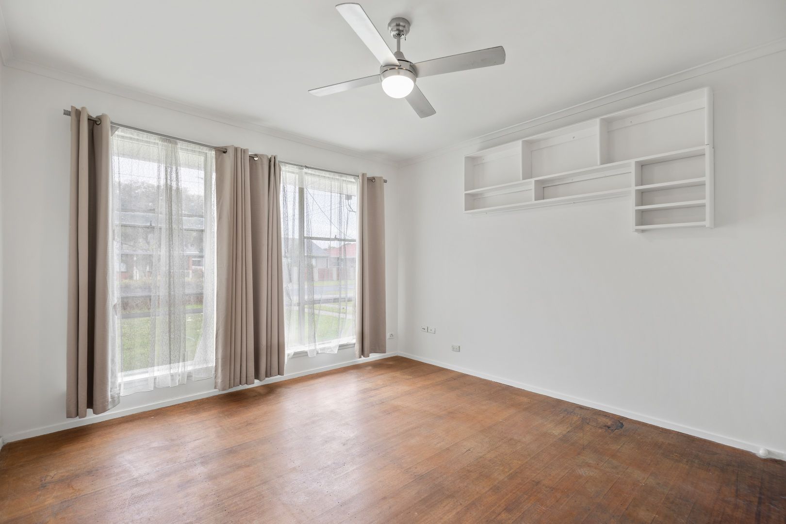 Property view 2