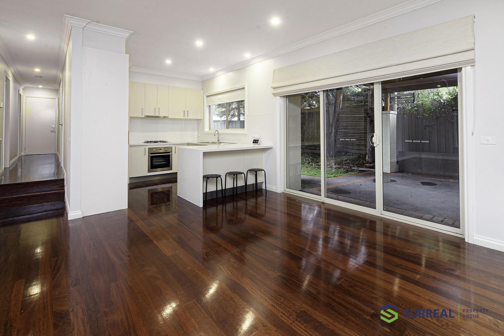 Property view 2