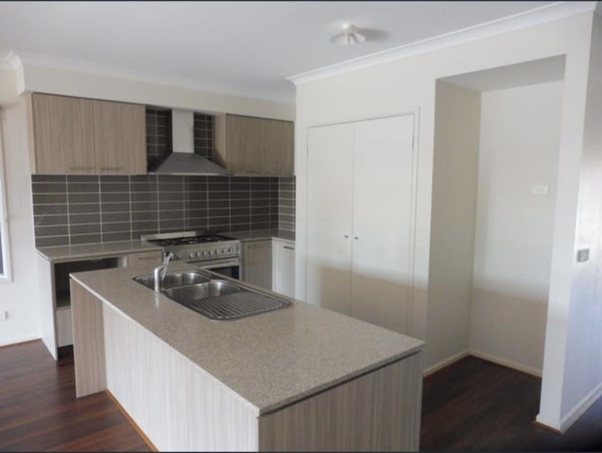 Property view 2
