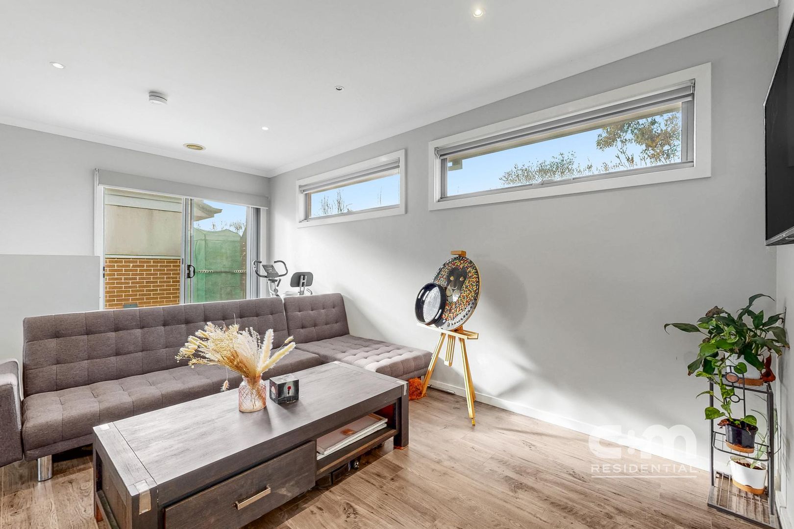Property view 2
