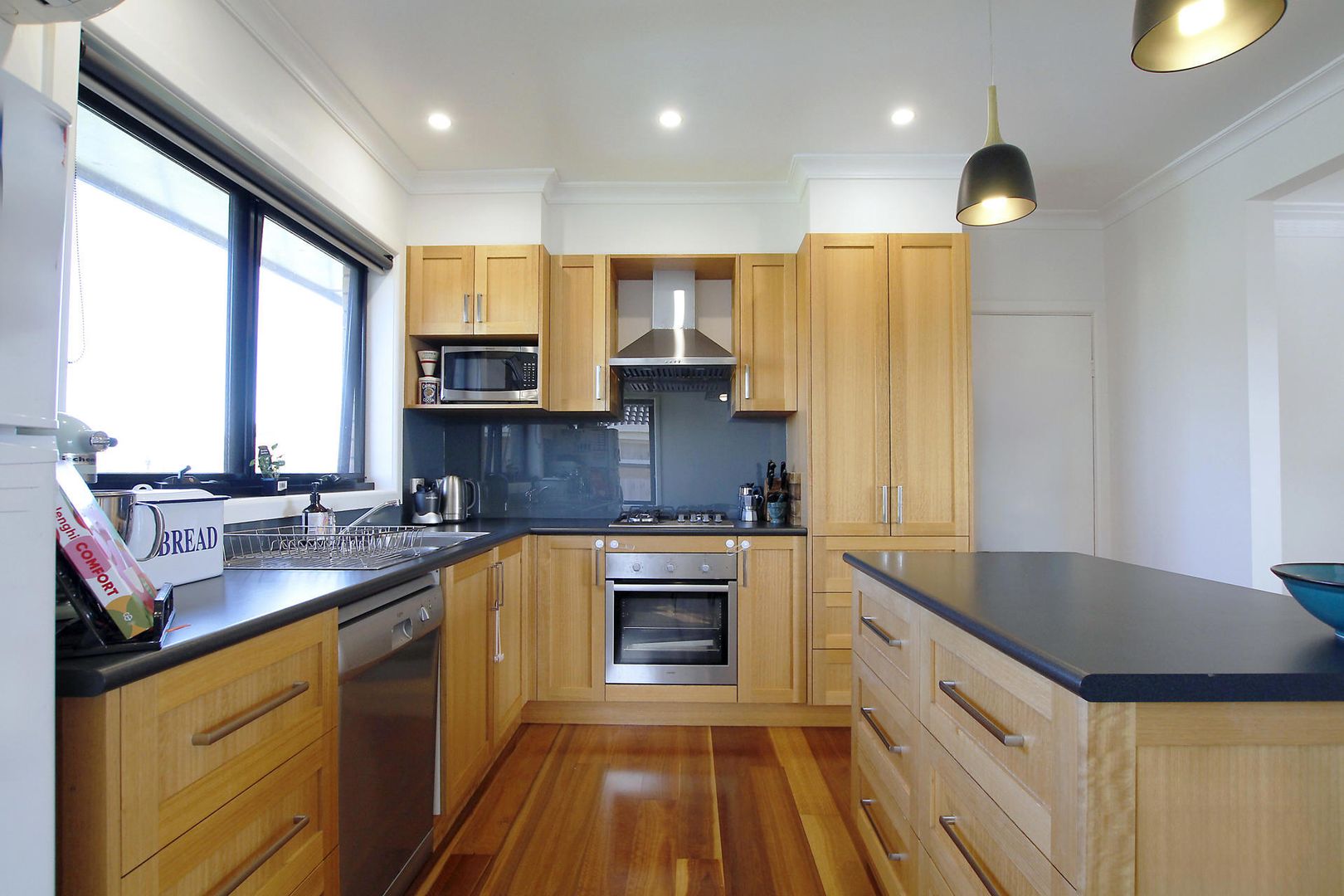 Property view 2