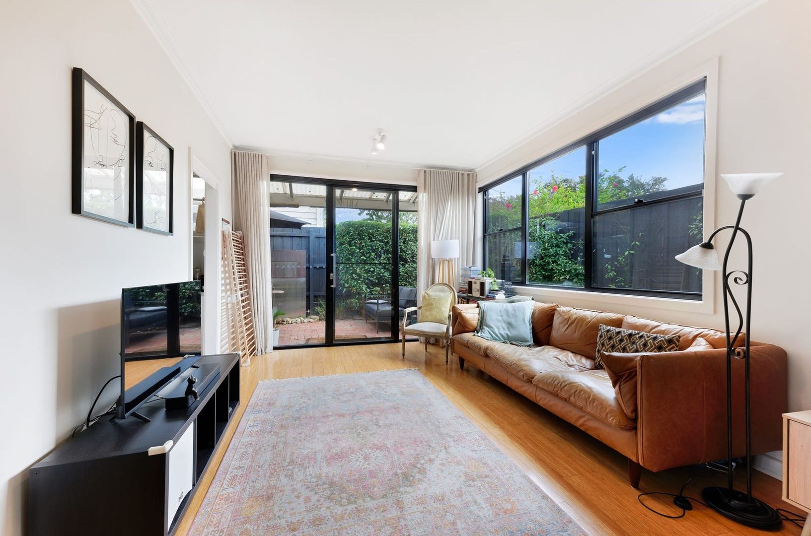 Property view 2