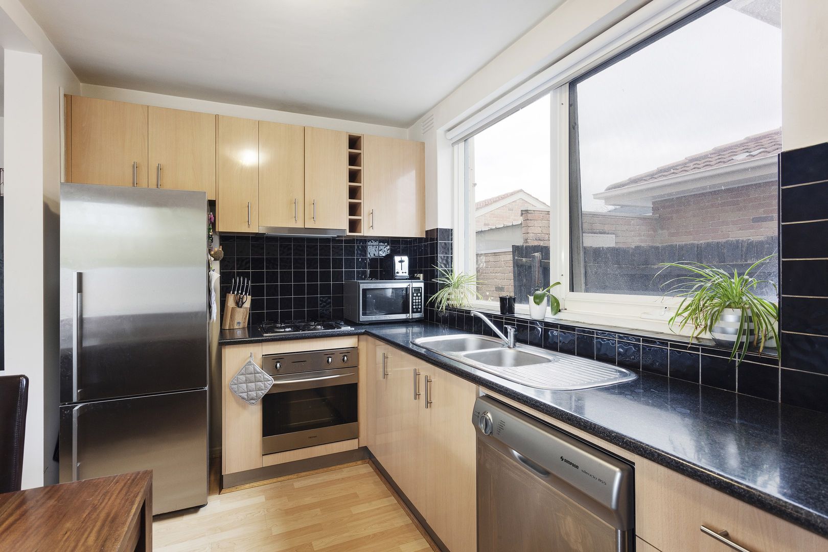 Property view 2