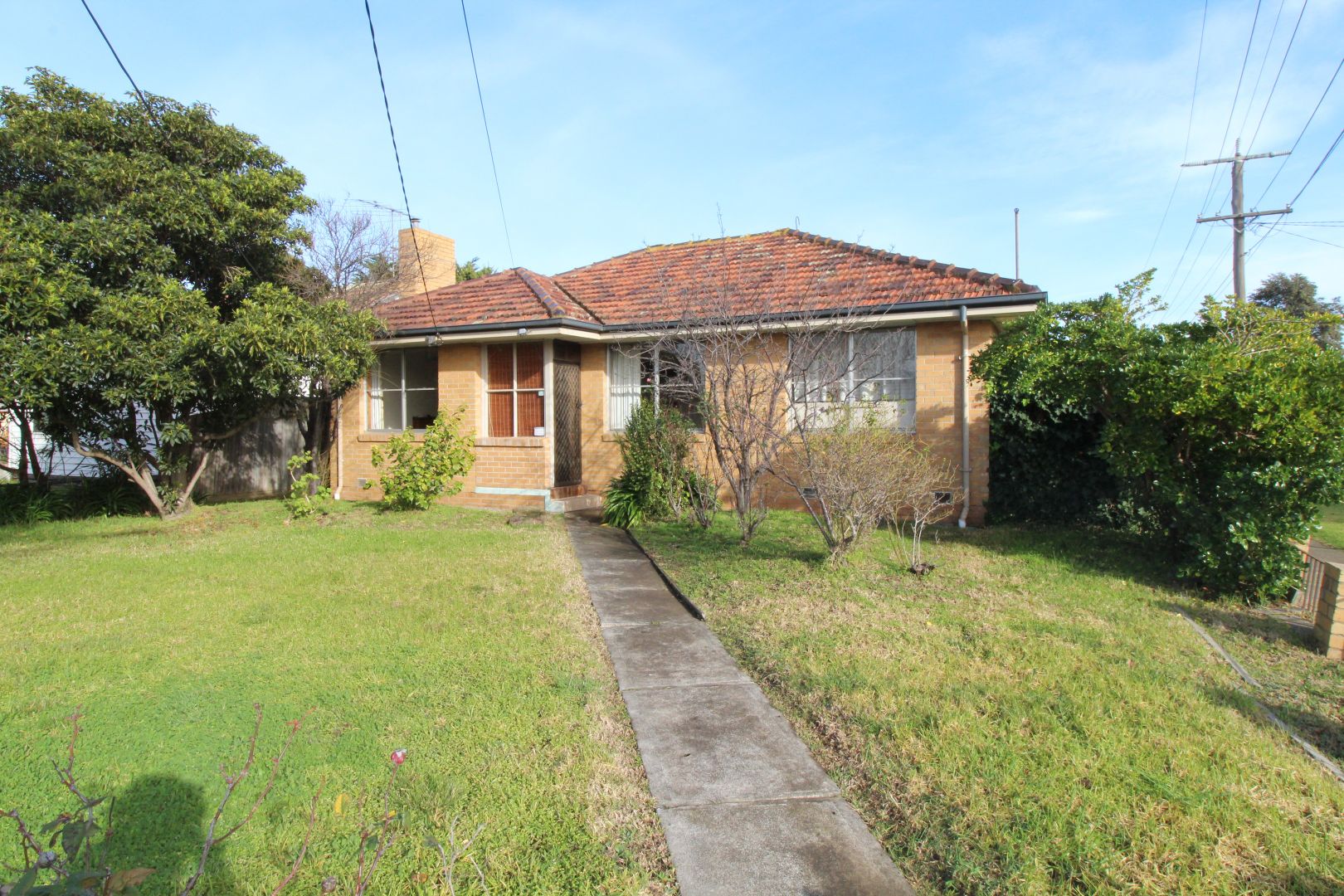 Property view 2