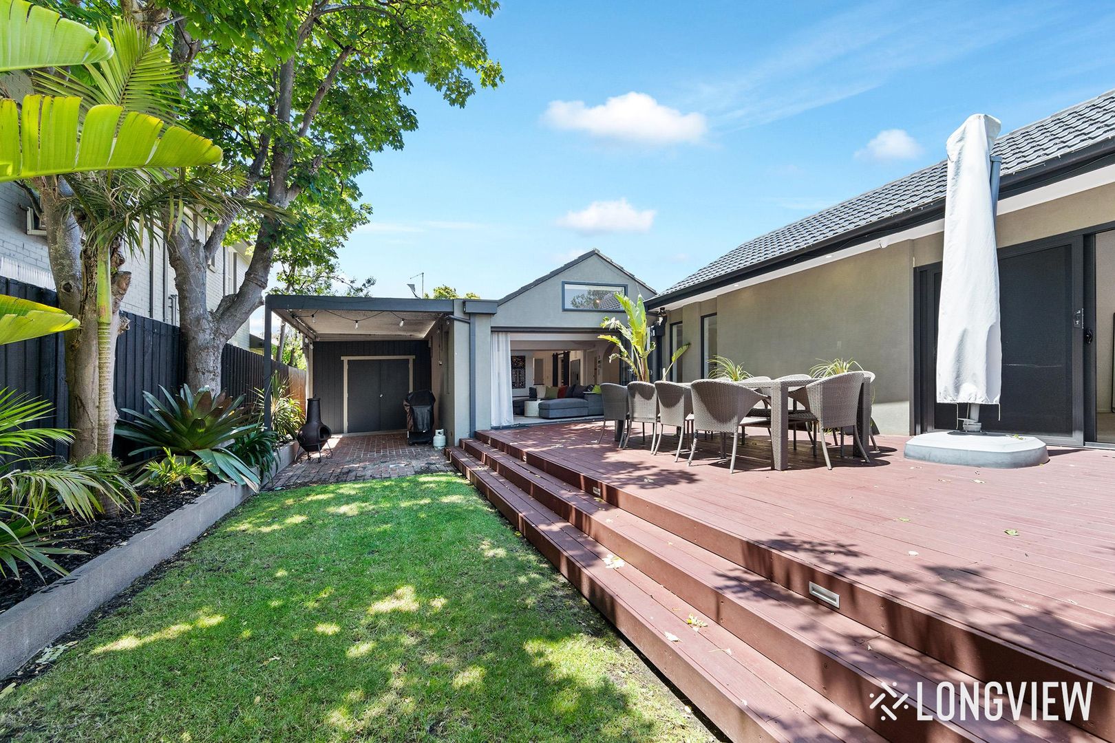 Property view 2