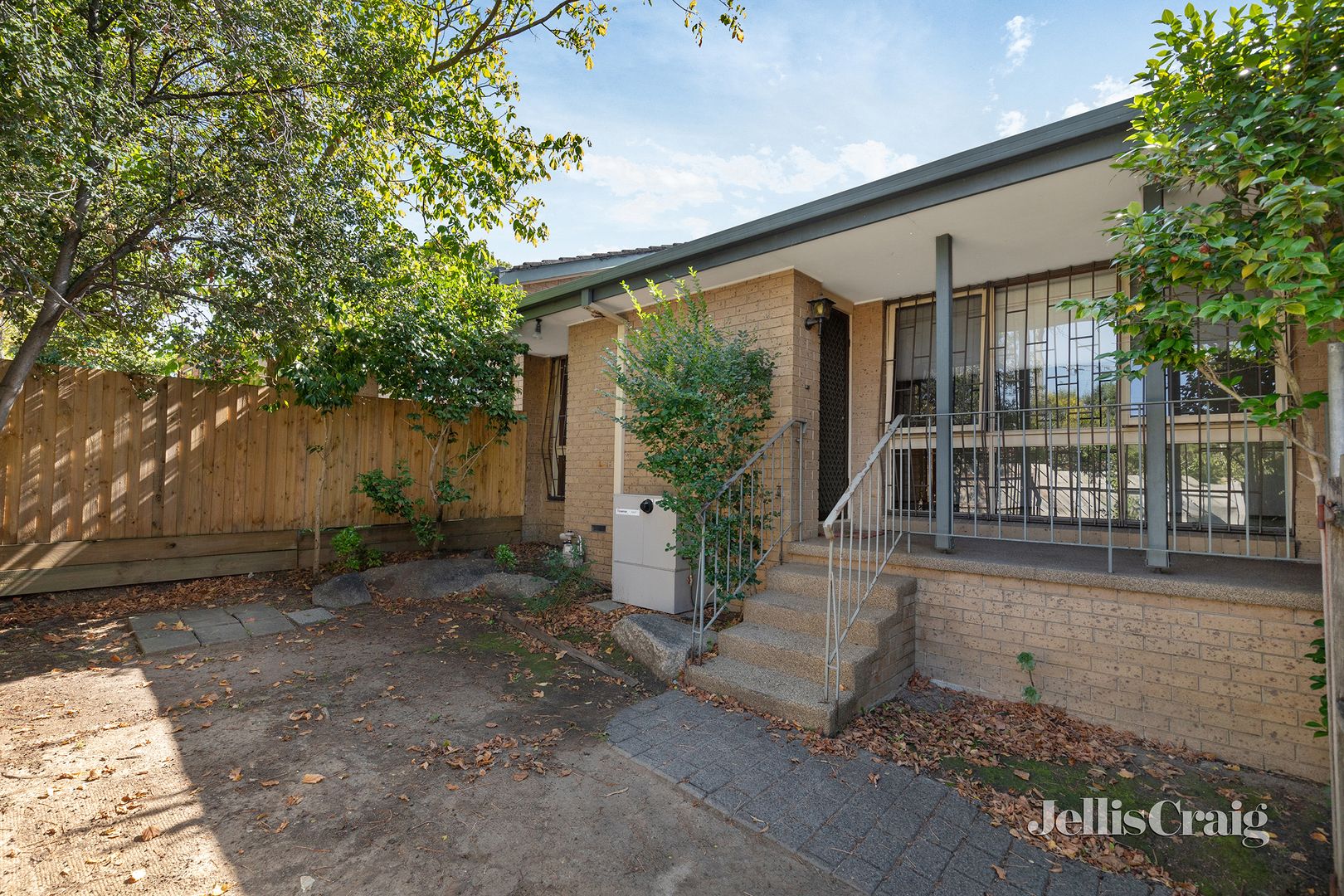 Property view 2