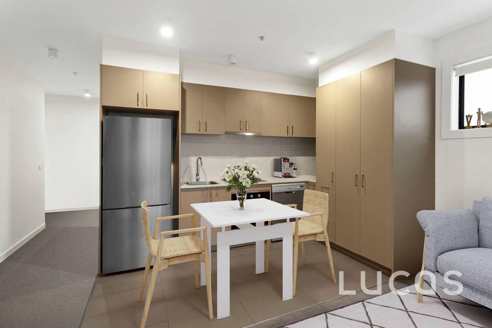 Property view 2