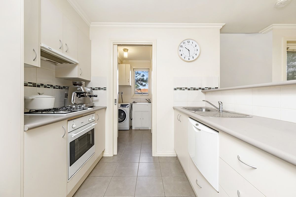Property view 2