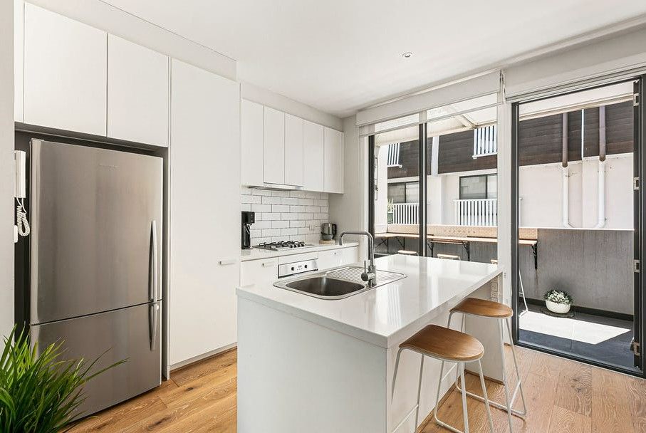 Property view 2