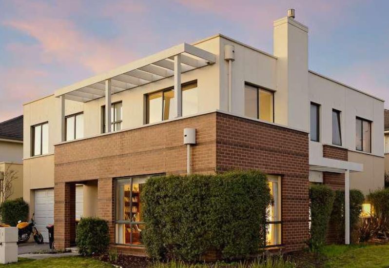Property view 2