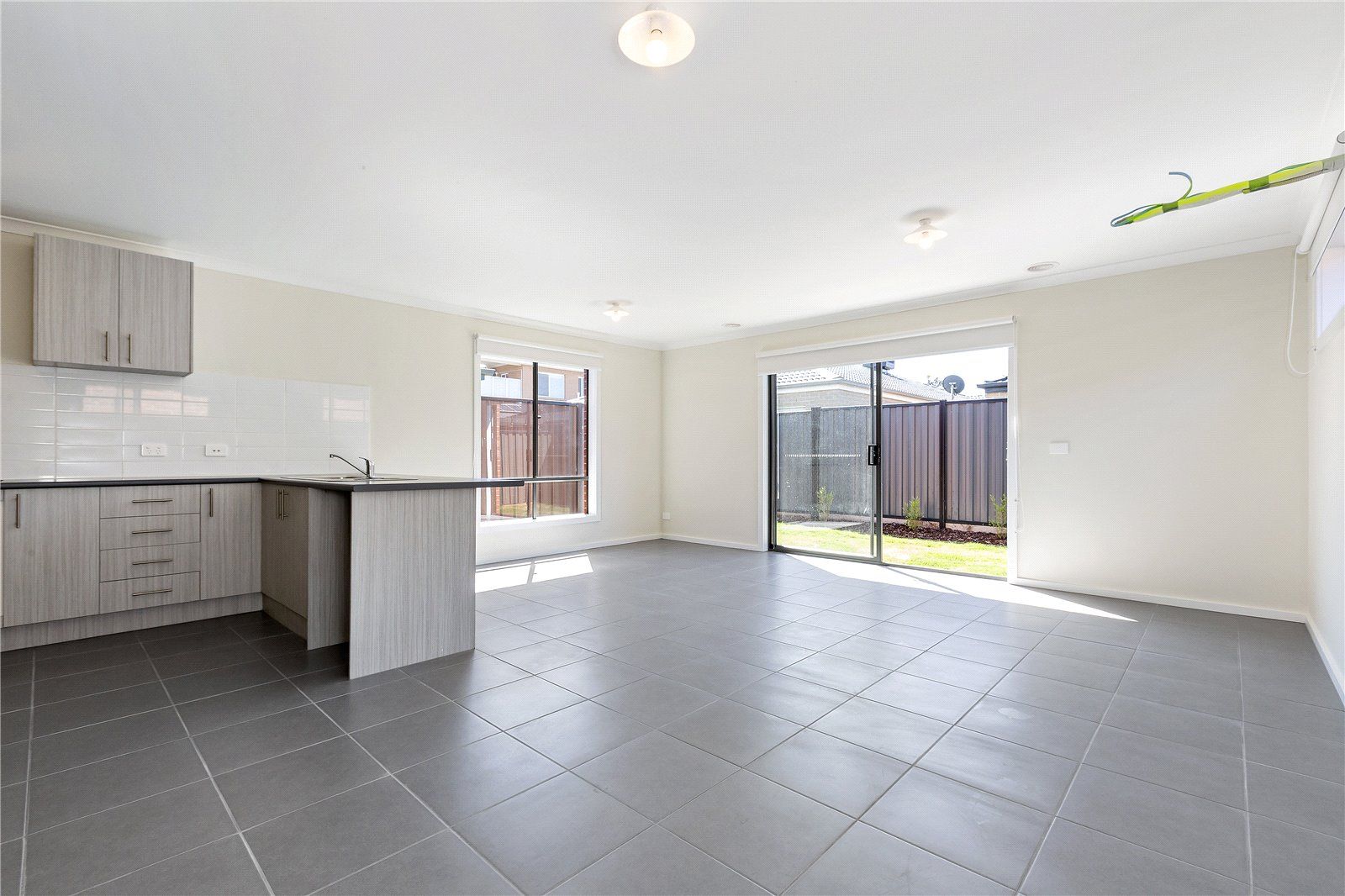 Property view 2