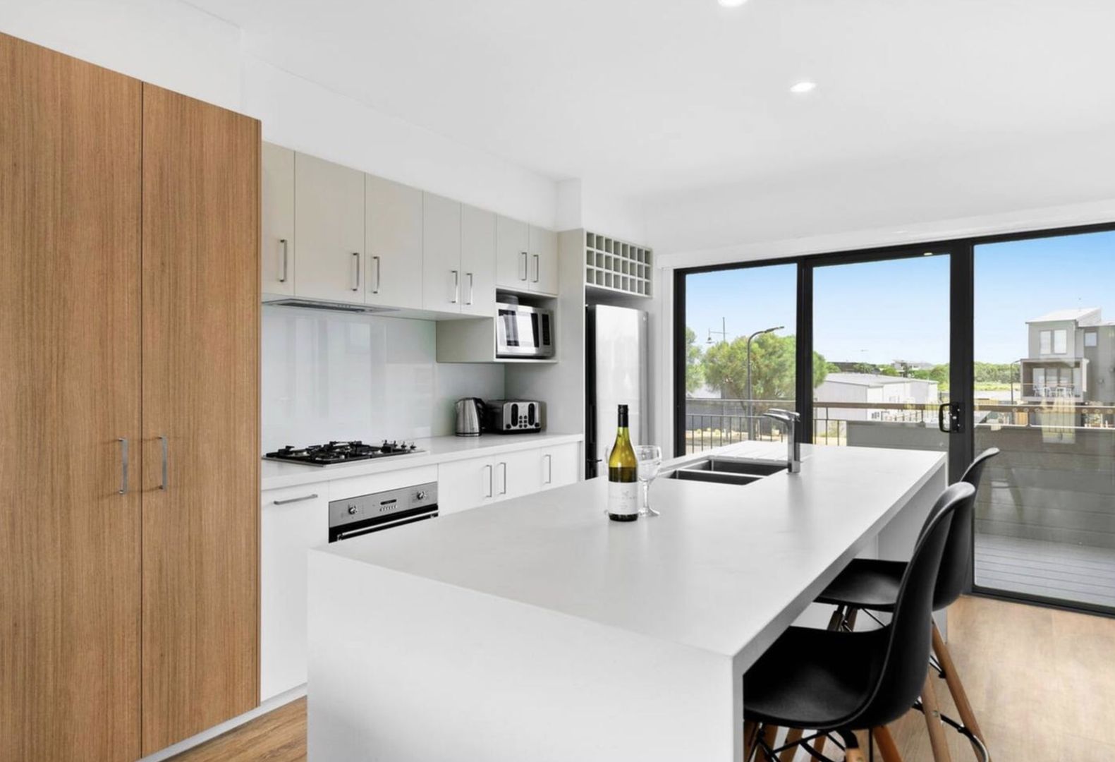 Property view 2