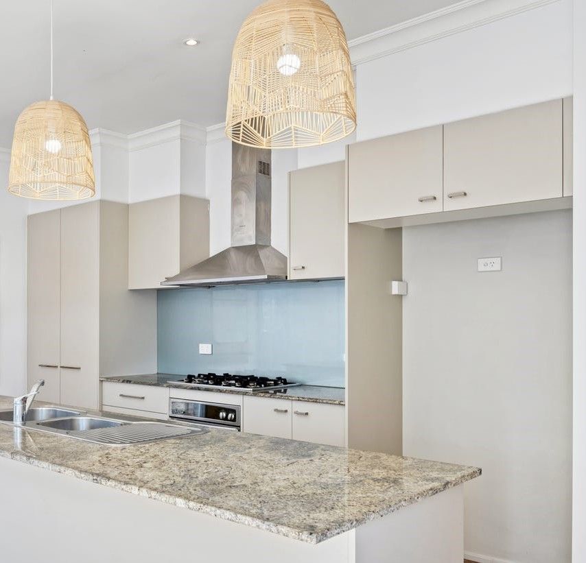 Property view 2