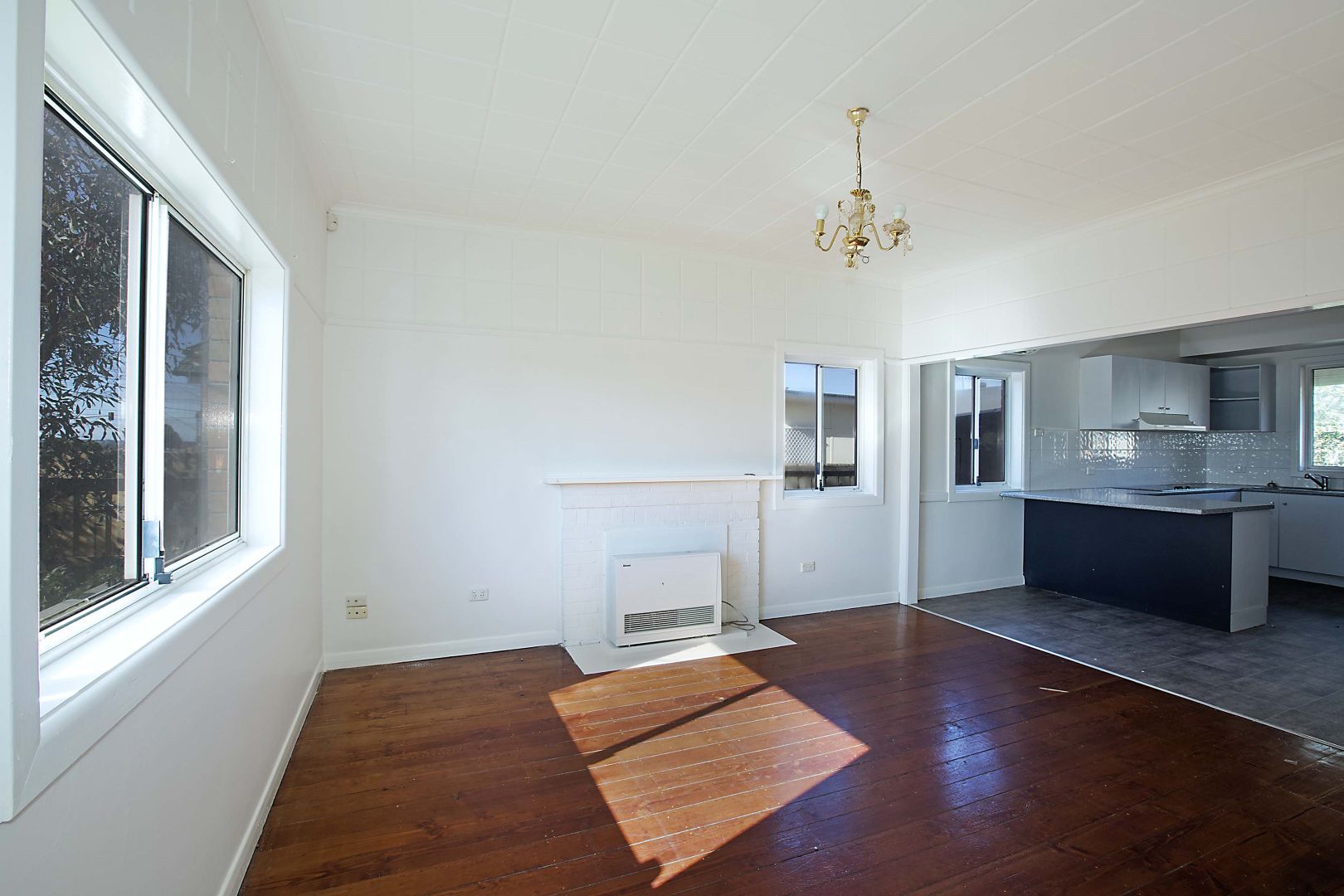 Property view 2