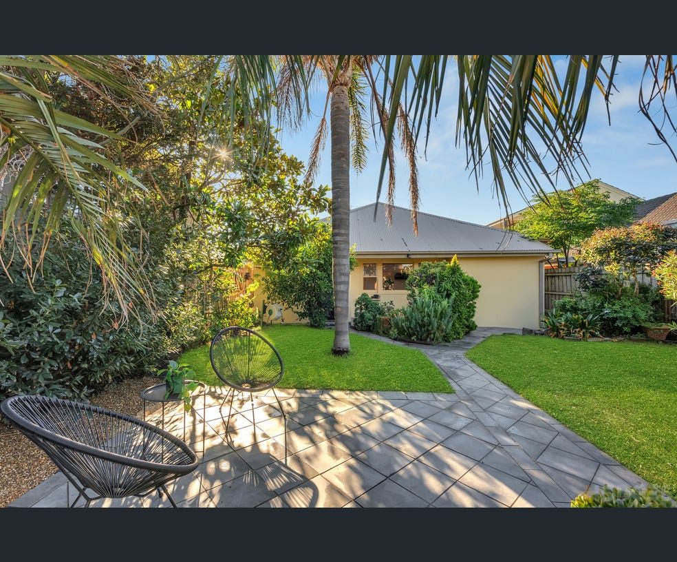 Property view 2