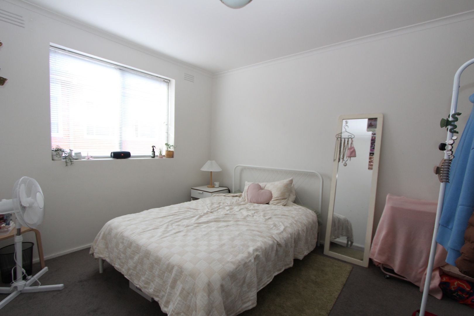 Property view 2