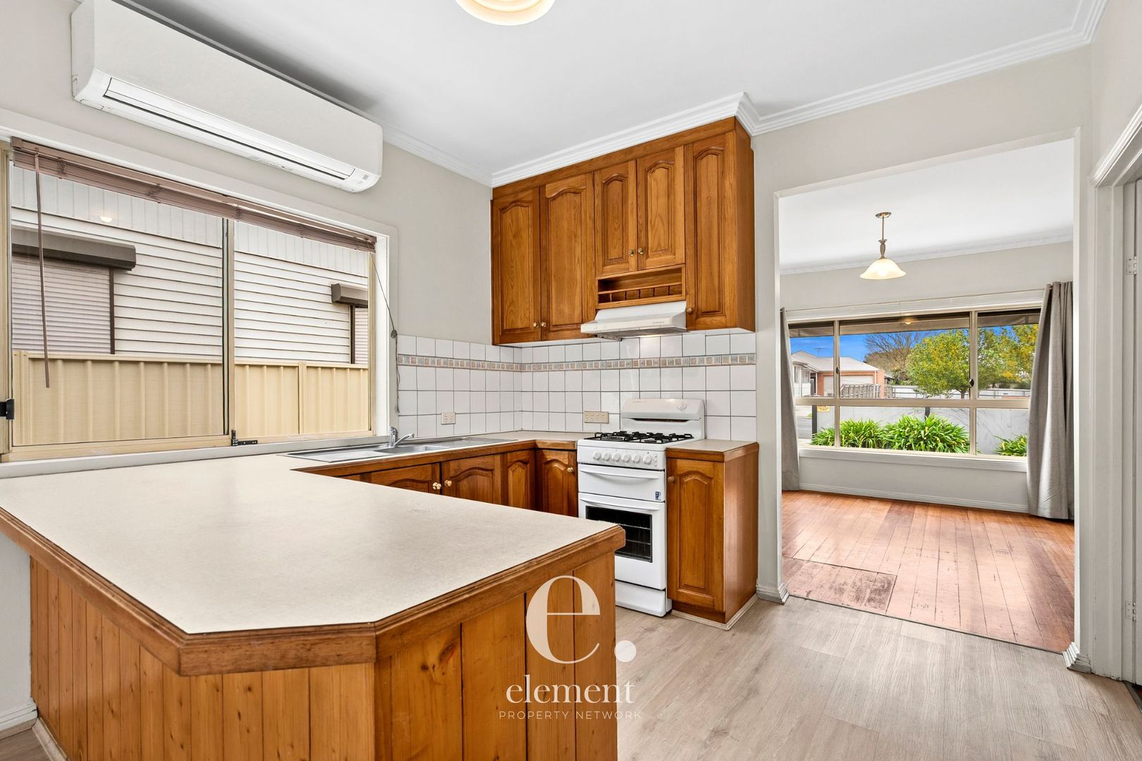 Property view 2