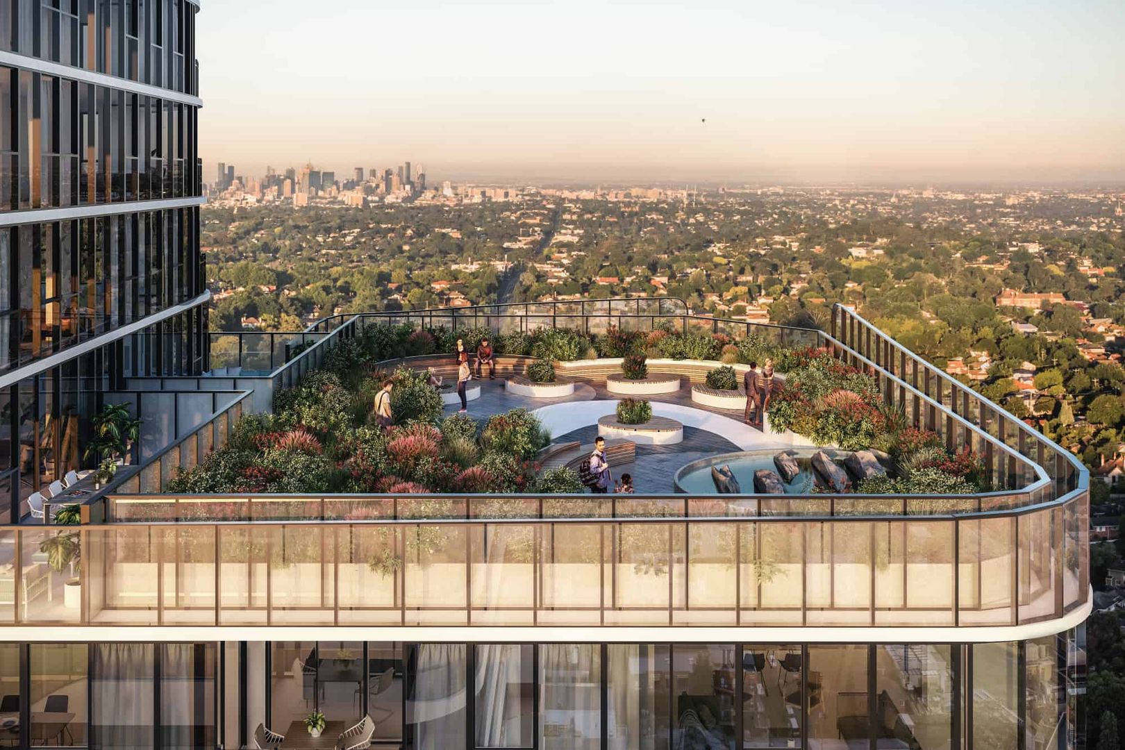 Property view 2