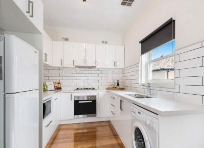 Property view 2
