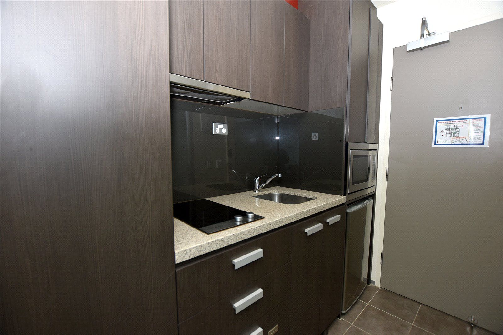 Property view 2