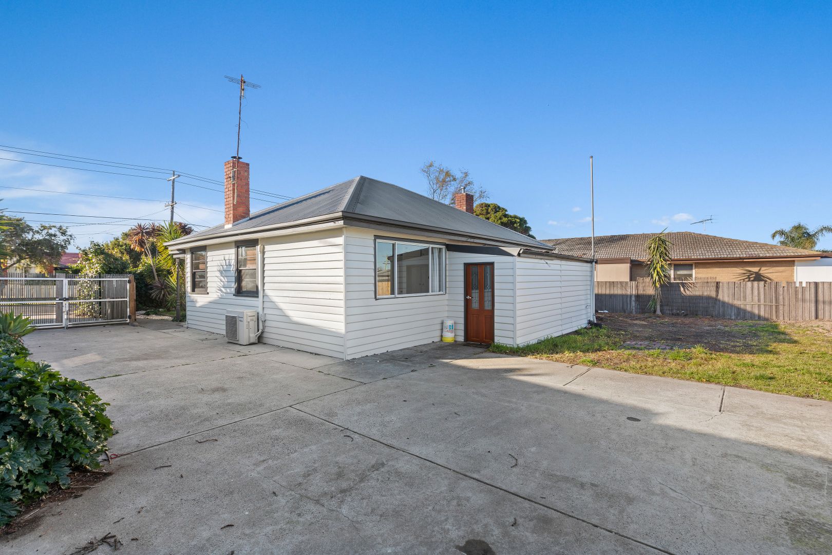 Property view 2